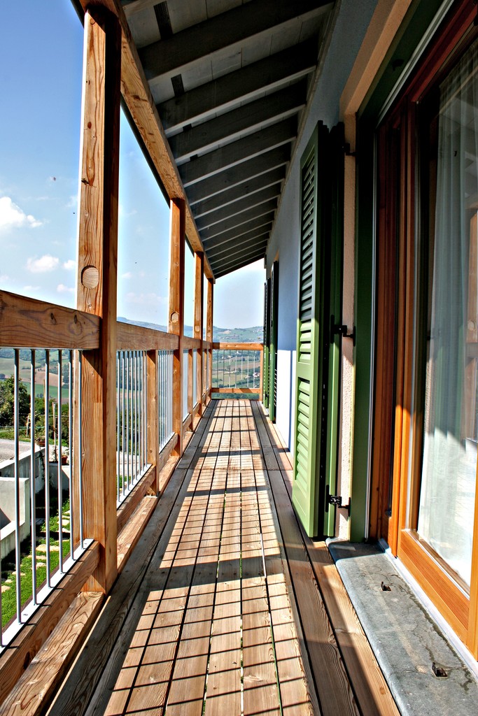 Casa-in-legno-prefabbricata-piacenza (Travo - PC) Galimberti-IMG_0088.jpg