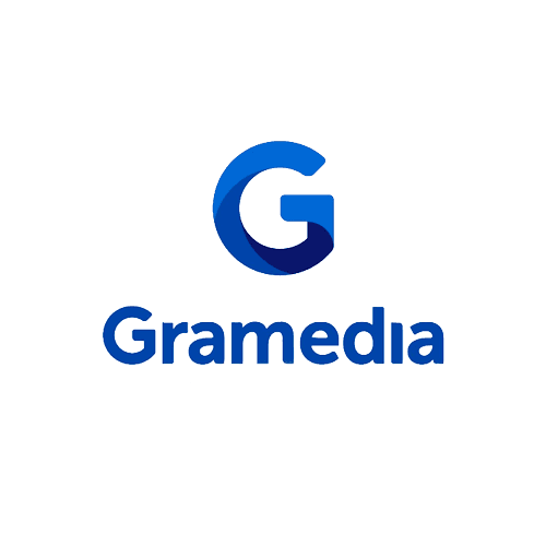 Gramedia logo