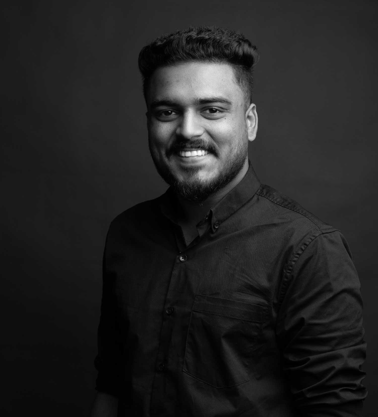 Sanjay