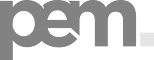Pem Logo
