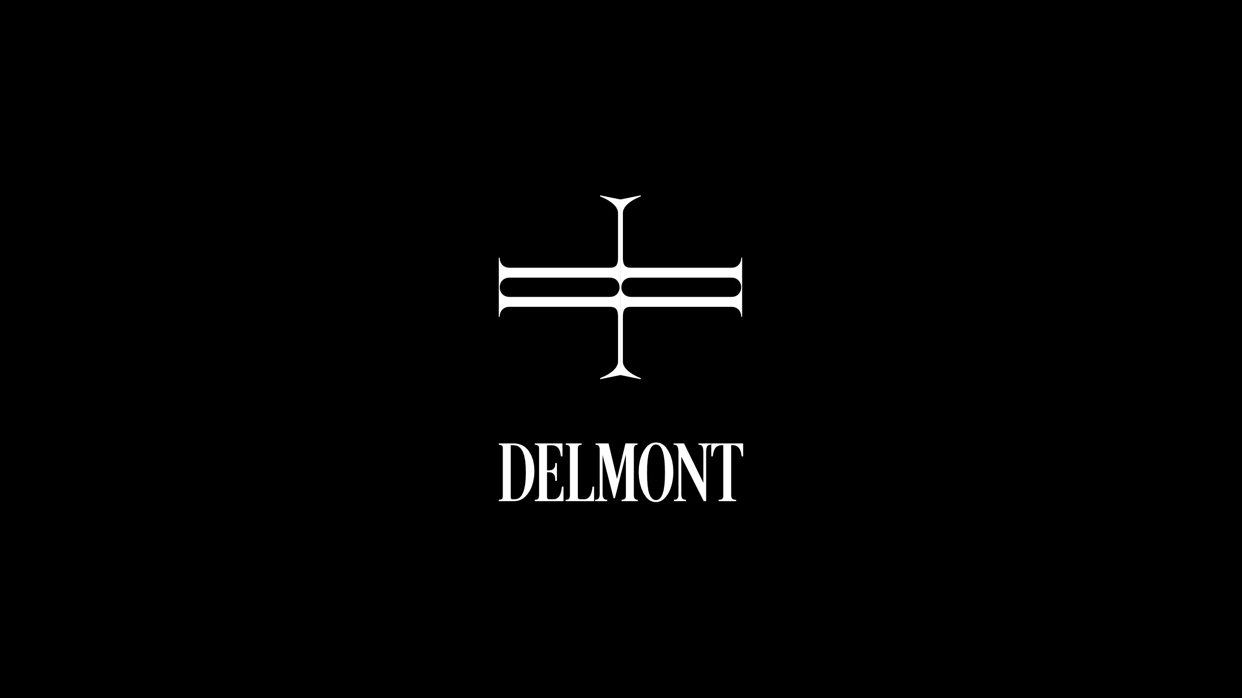 Delmont