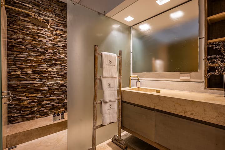 Cartagena Historic Center House — amenity 9