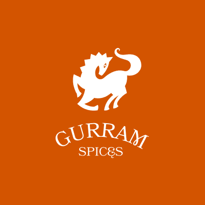 a cell phone on a white block