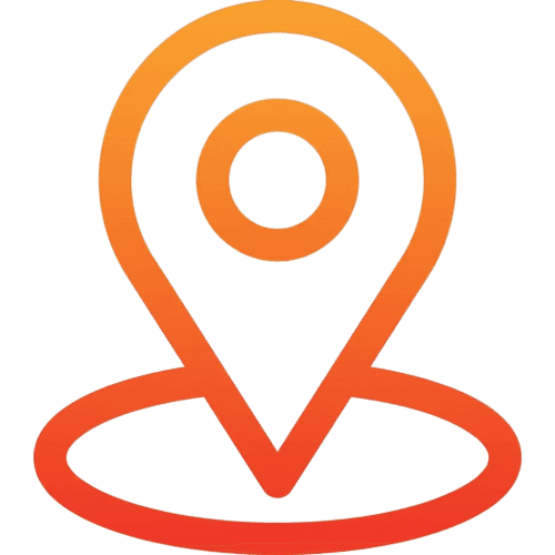 Work Process Icon