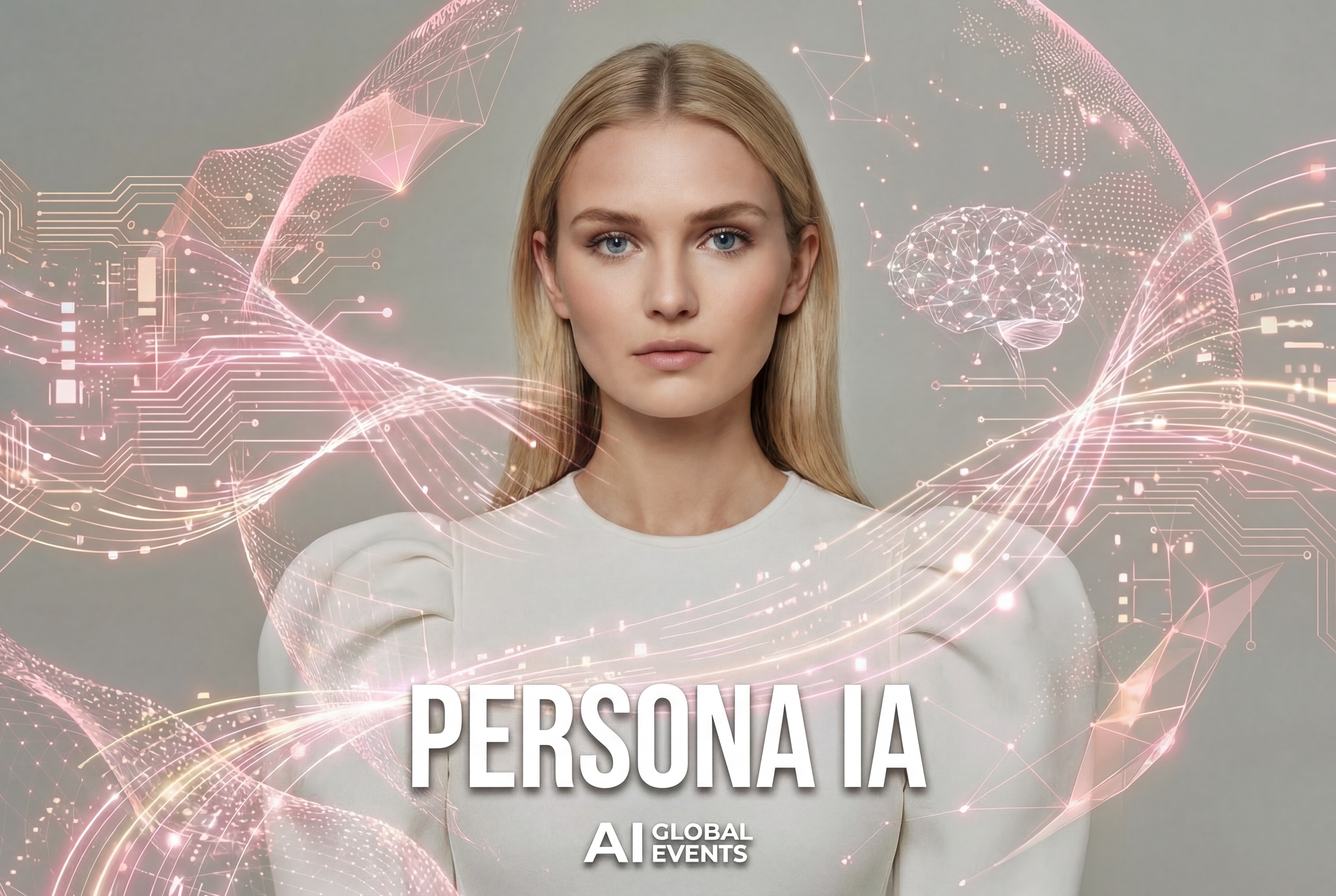 PERSONA IA IMPRESCINDIBLE