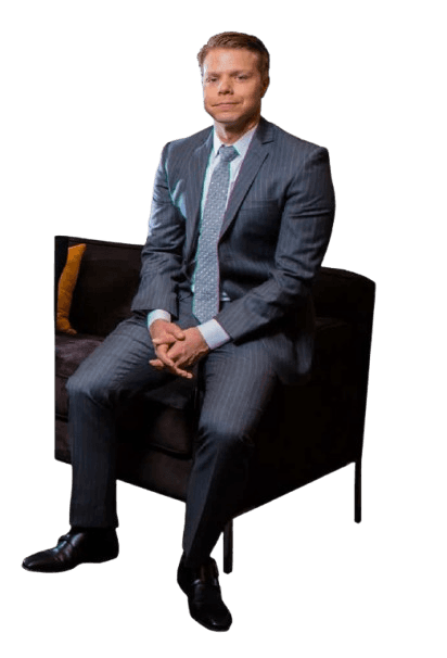 Testimonial Author Image