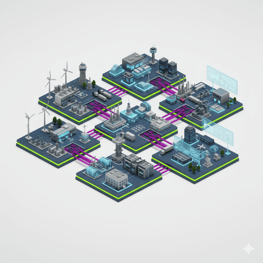 TechBullion-Shieldworkz