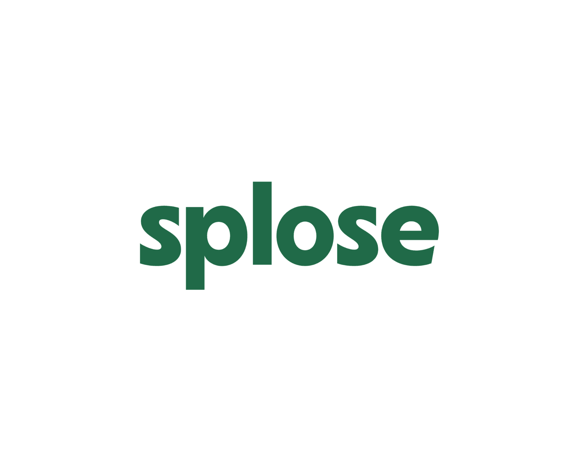 Summit AI automated phone booking visible inside Splose schedule manager.