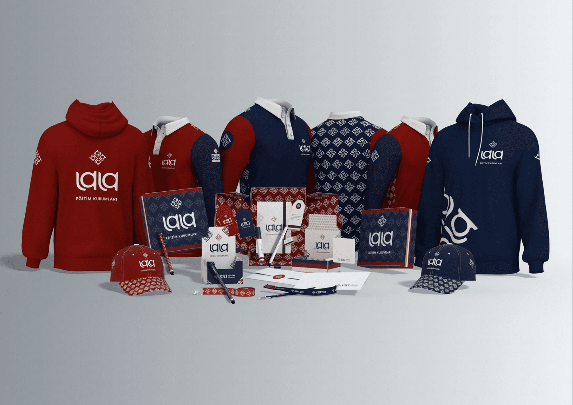 Company logo thumbnail