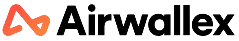 Airwallex