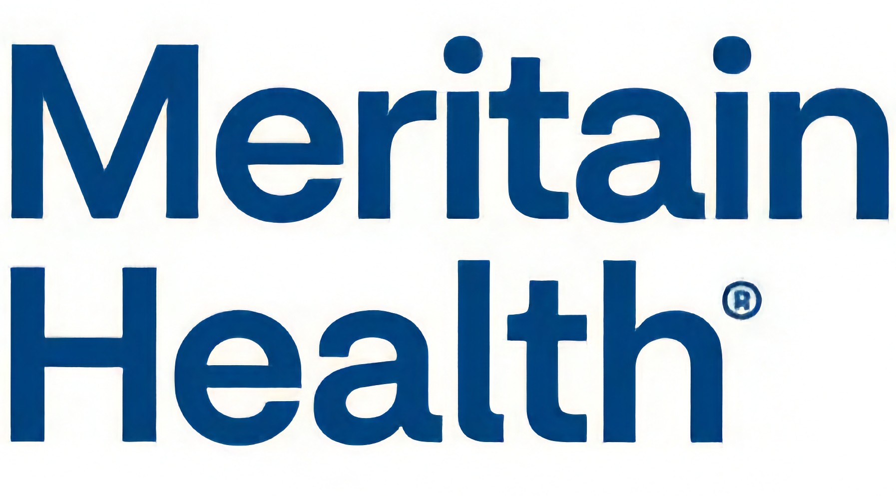 Meritain Health