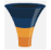 Group Funnels