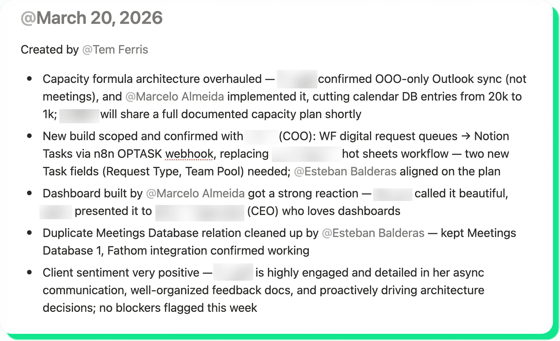 CleanShot 2026-04-19 at 11.14.51@2x.png