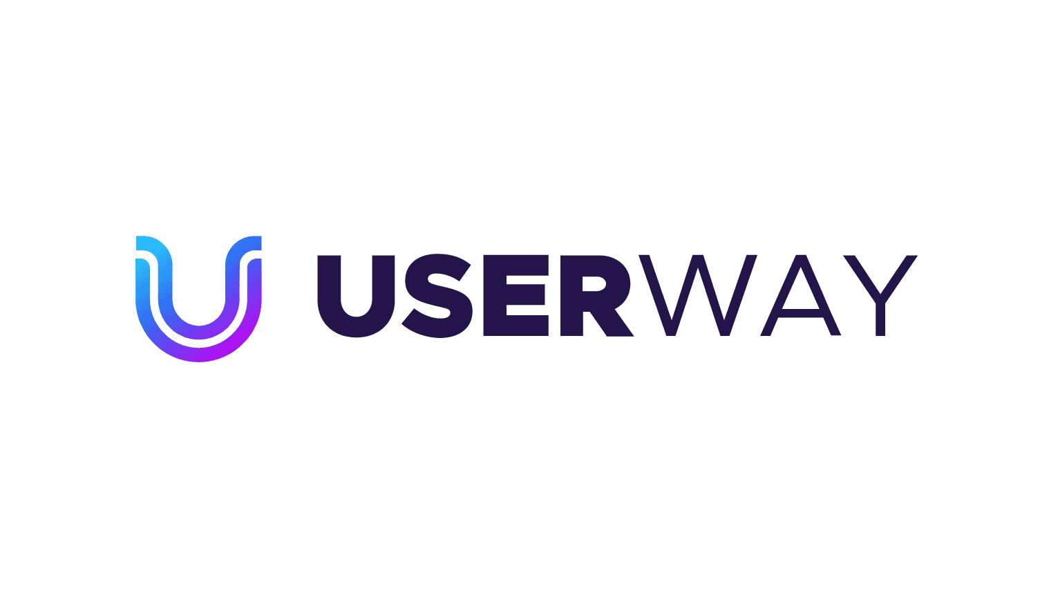 UserWay