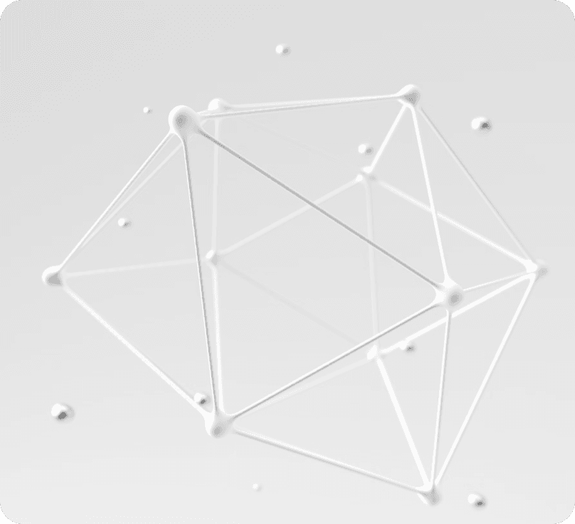 How AI reduces administrative burdens in healthcare