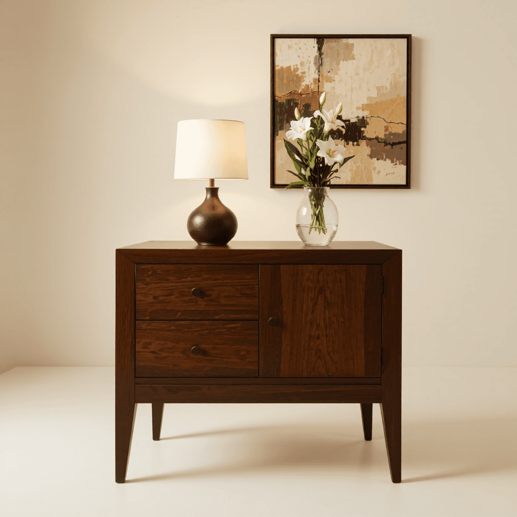 product photography of Home furniture