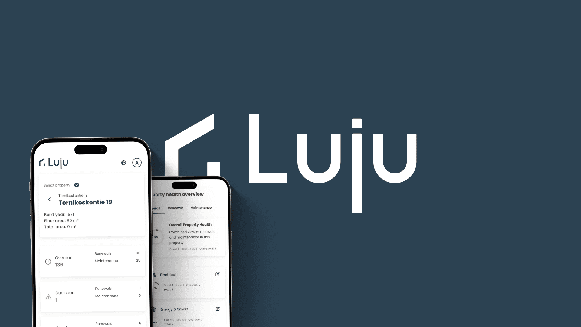 people sitting on chair near glass window during daytime