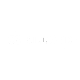 Logo CS Billiard