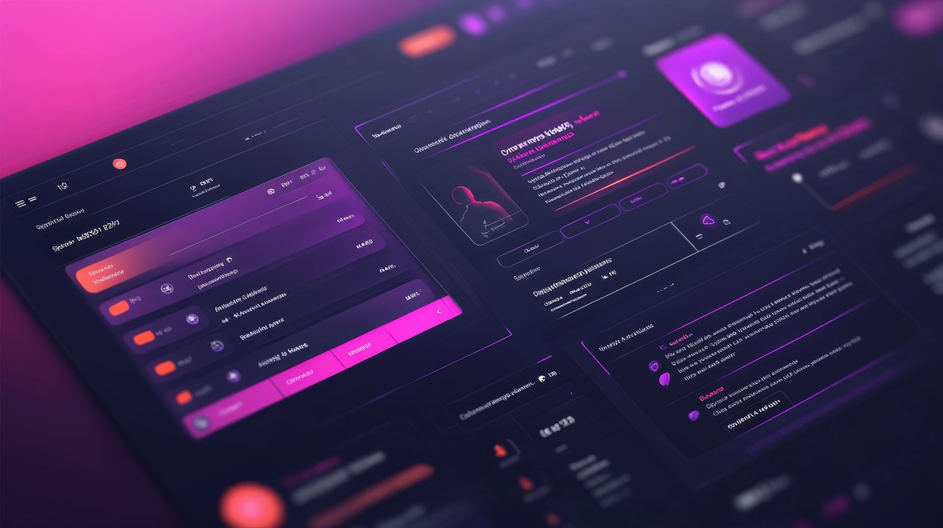 Hyper‑Personalization with AI&nbsp;Analytics