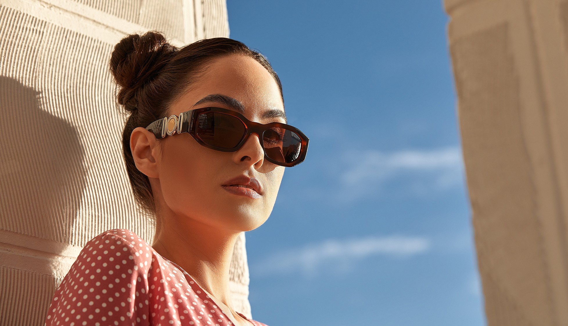 Project Details Image 1