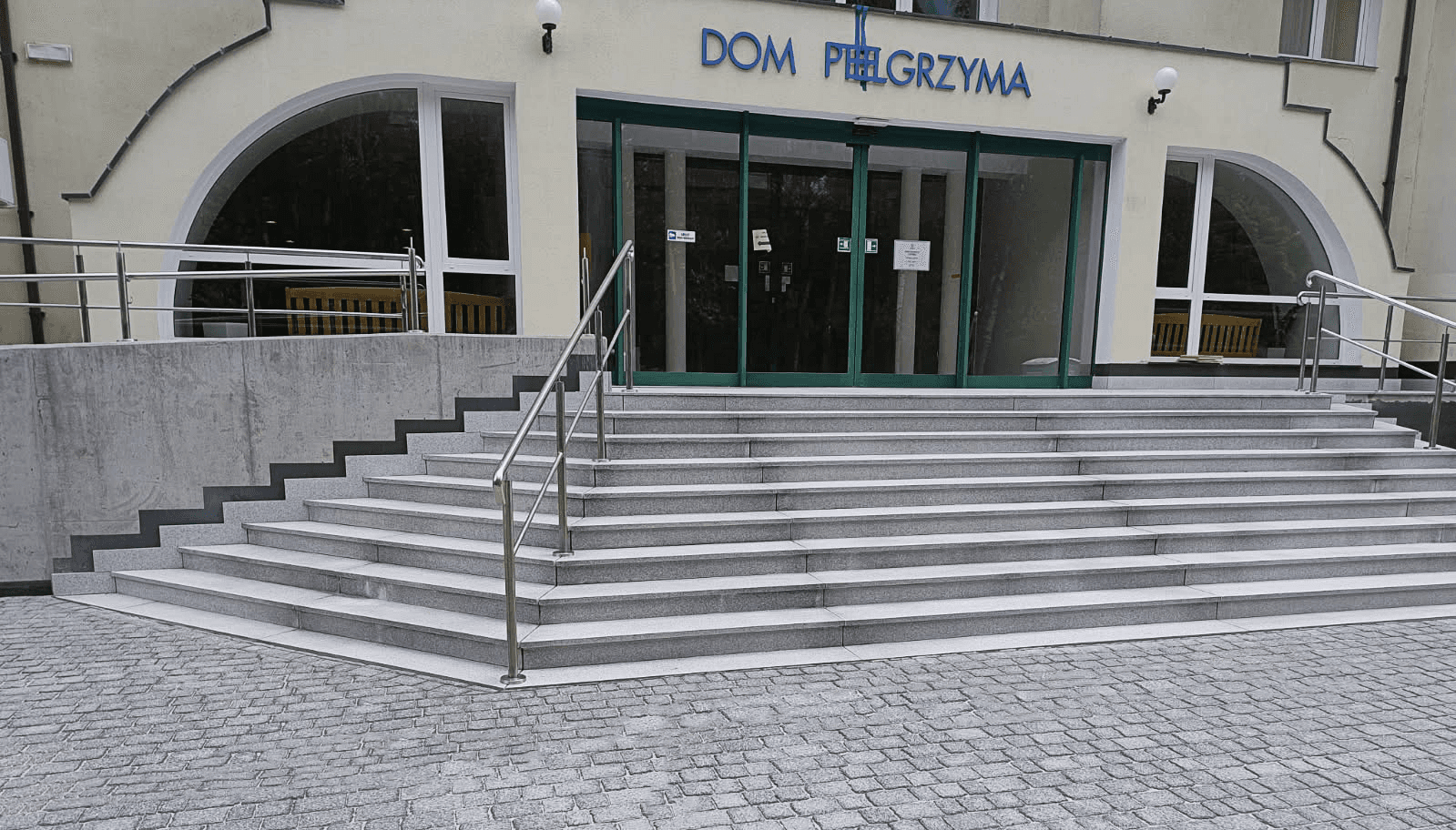 pphu-kamien-naturalny-boleslaw-wawrzyniak-dom-pielgrzyma