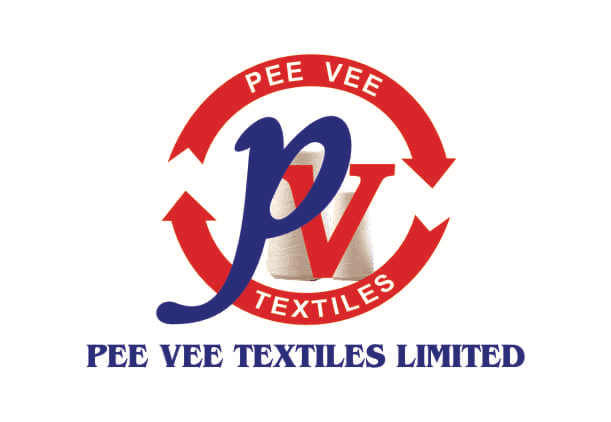 woman in white and blue checked dress shirt