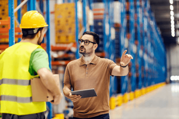 Top 10 best 3pl companies for Amazon Sellers