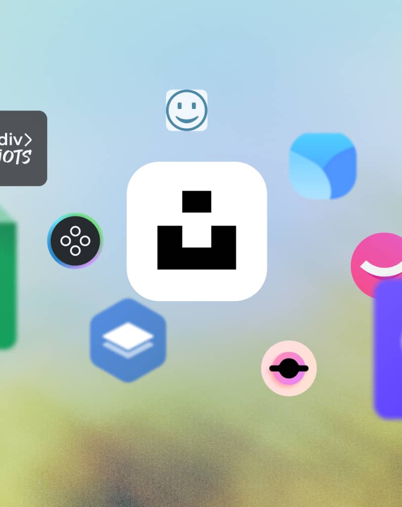 Les 10 plugins Figma indispensables pour les designers