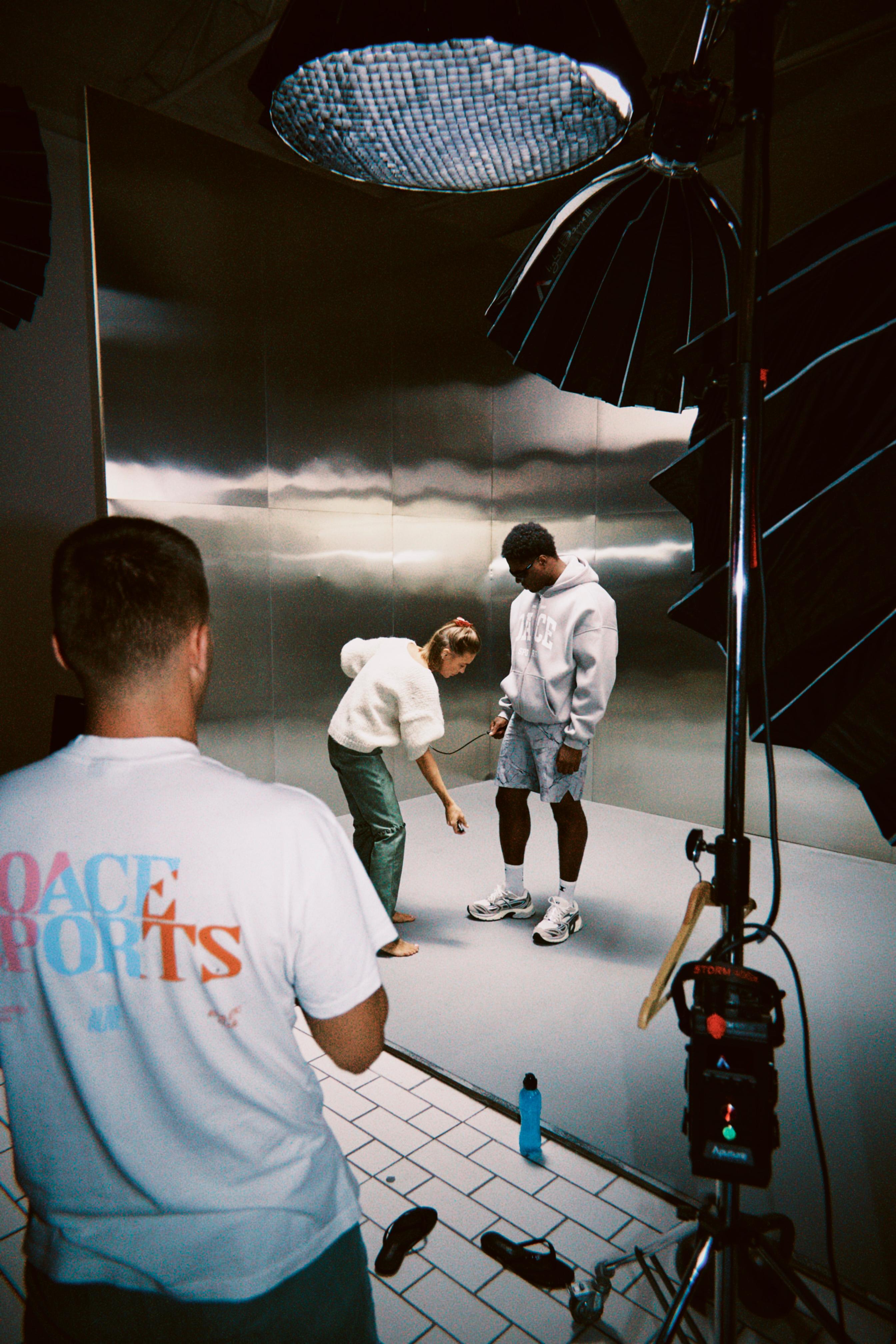 Studio Ignatov Image