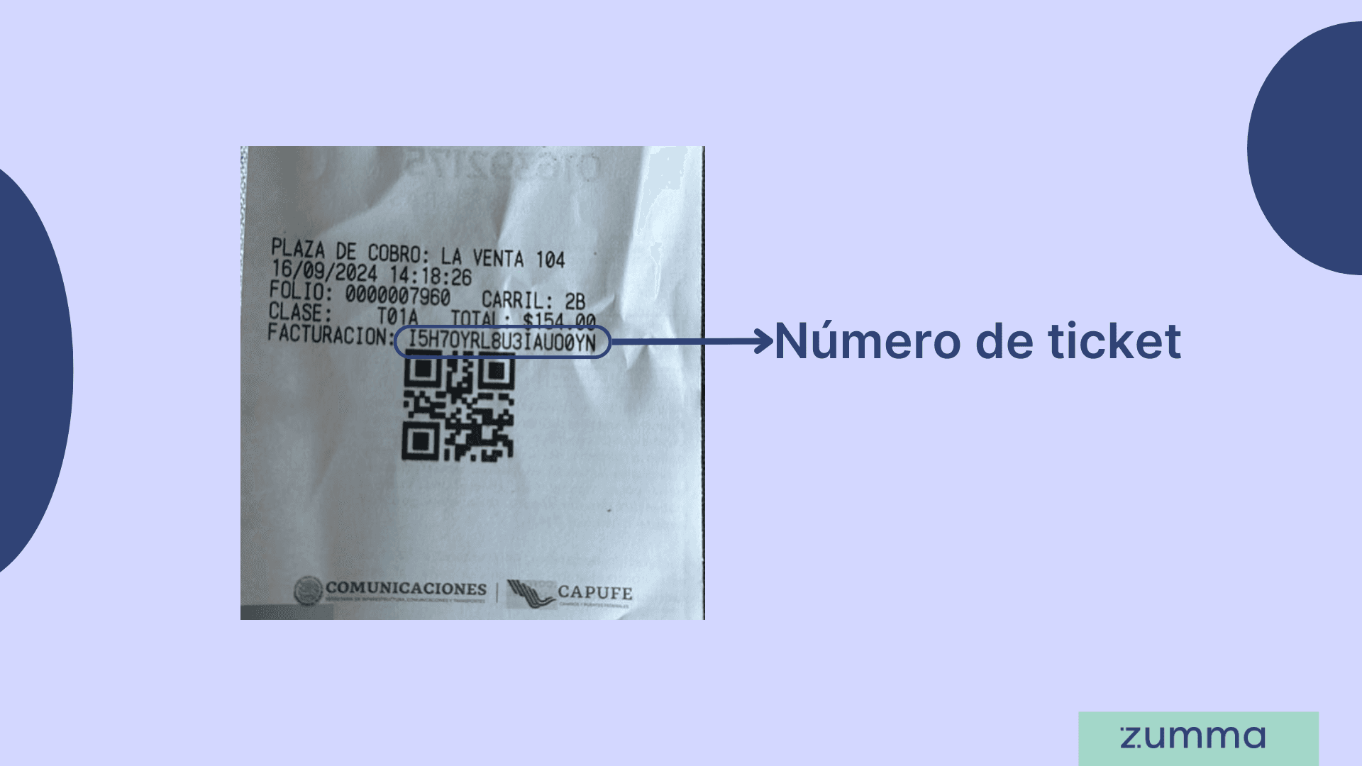 screenshot-step-1-how-to-invoice-a-capufe-toll-road-expense