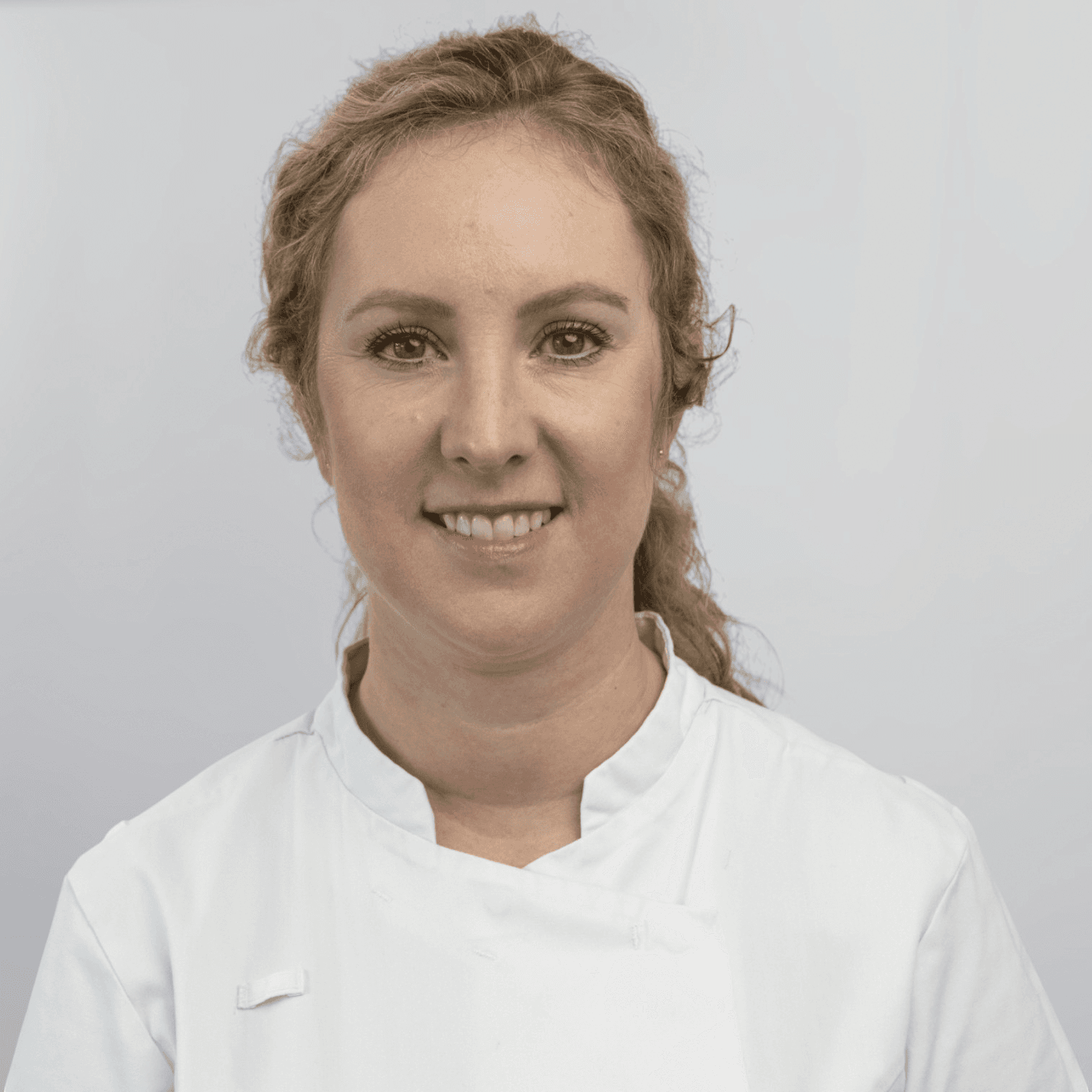 Profielfoto Malou Müskens-Loeffen