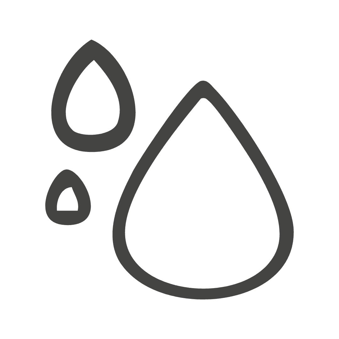 Lactation Support