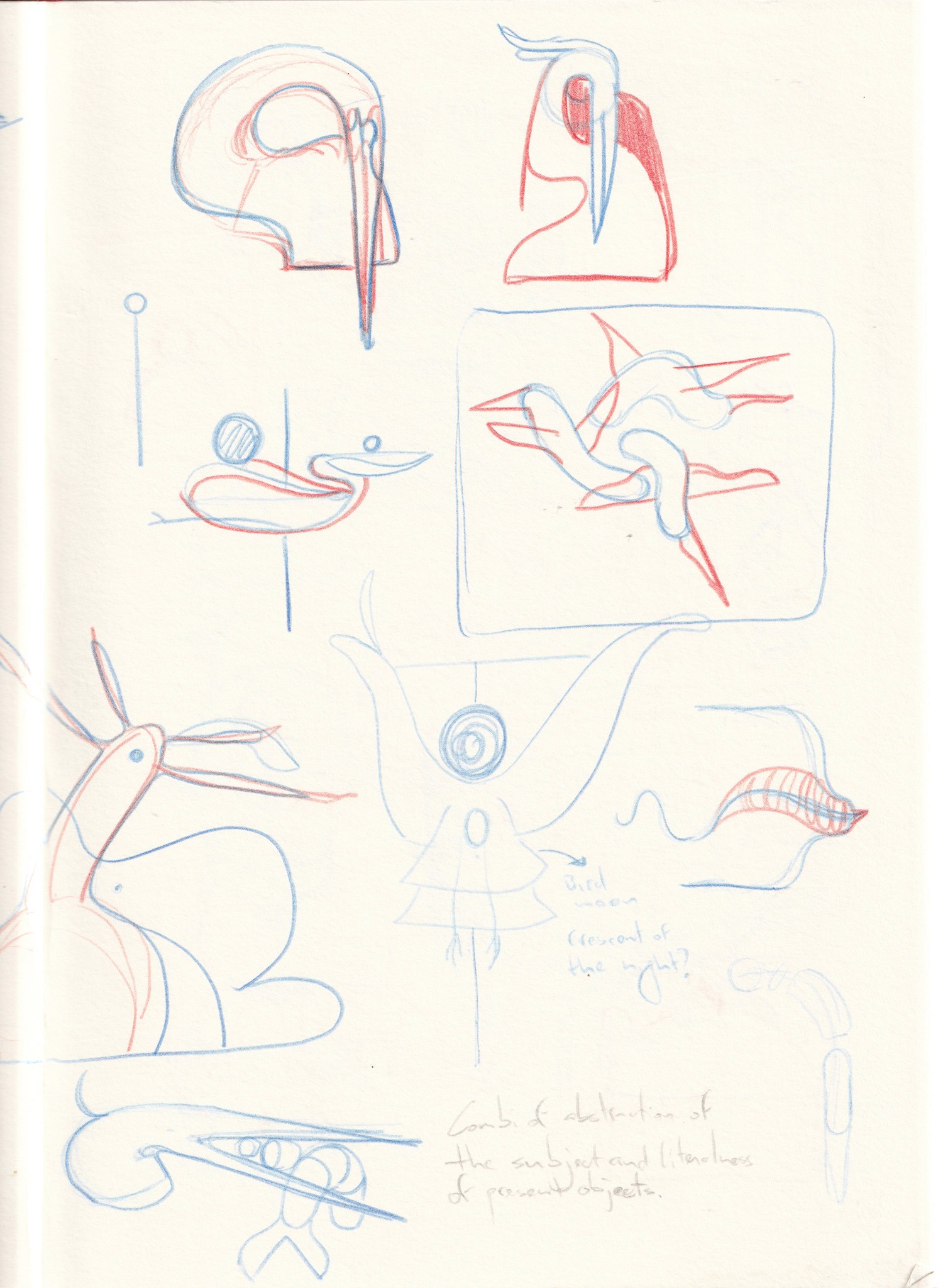 Image 38