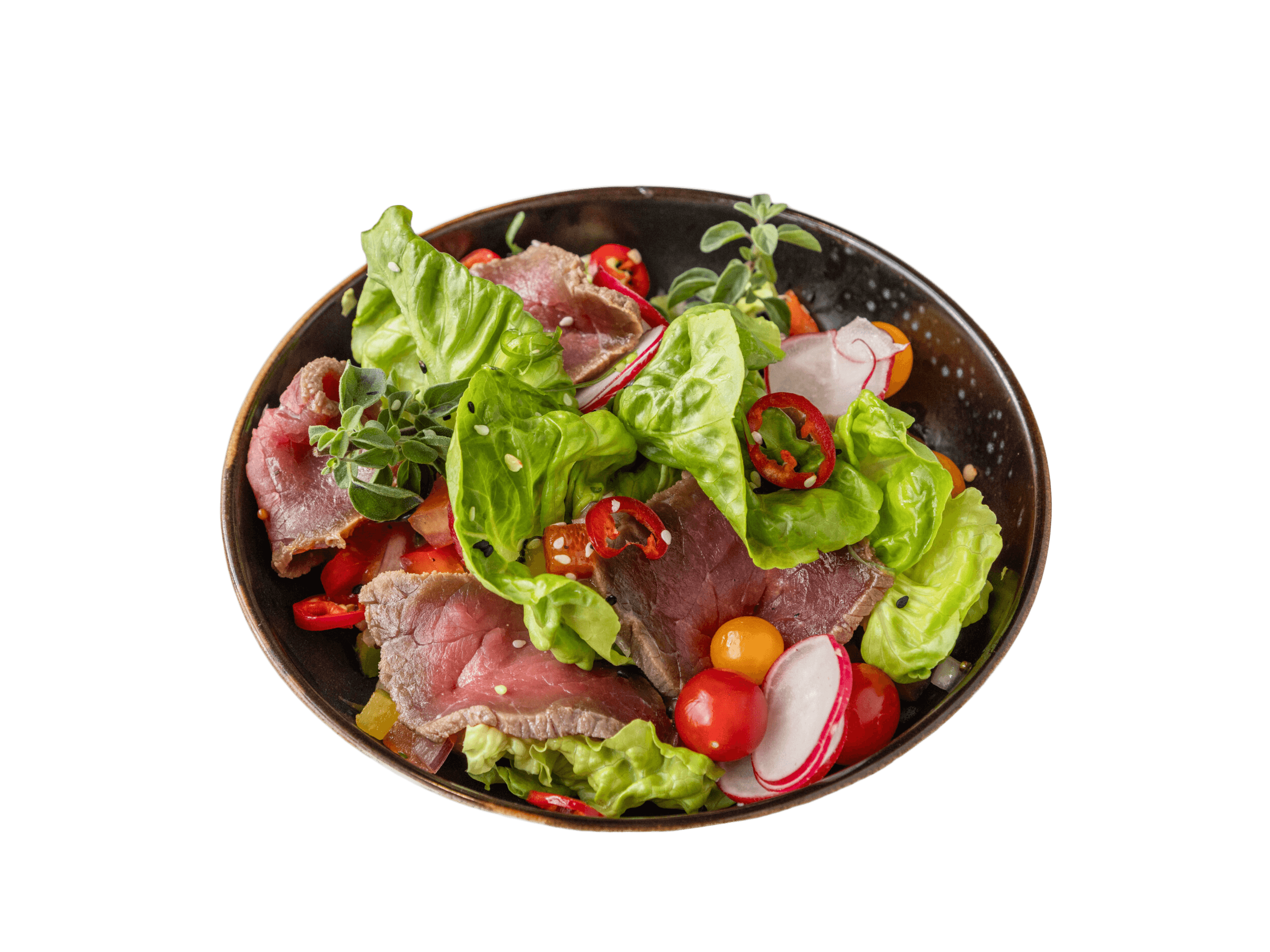 Deadliest Catch – softshell crab sushi – crispy crab rol Deventer