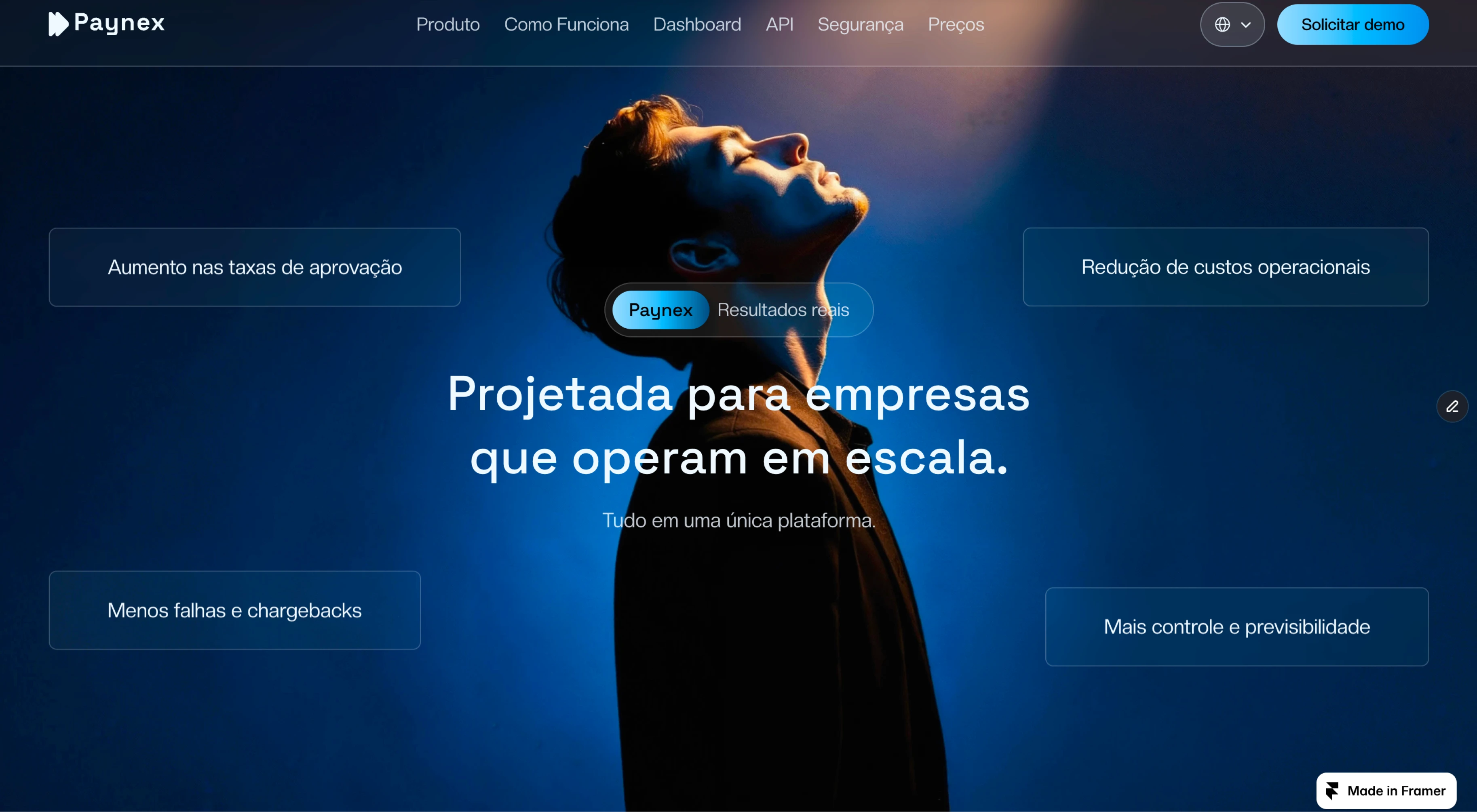 Imagem 3
