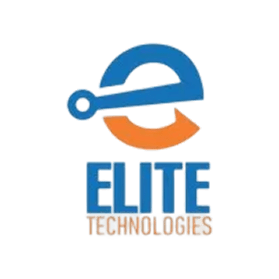 Problem-Solution Image