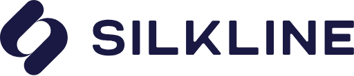 Silkline