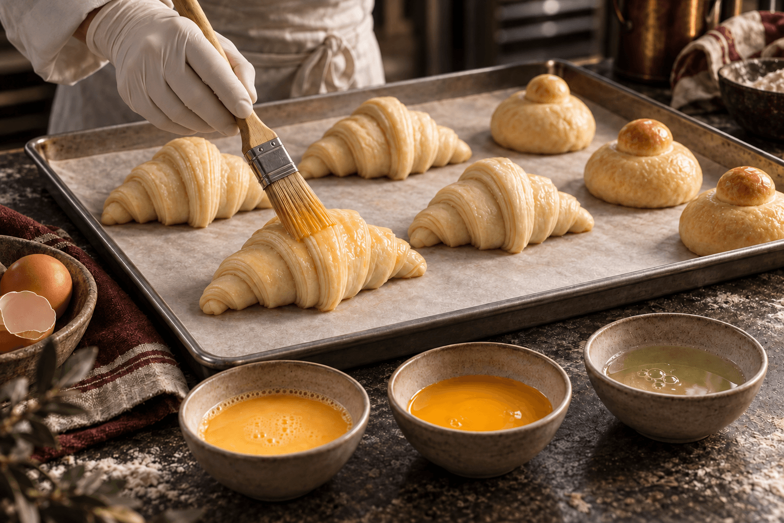 industrial-bakery-egg-wash-guide