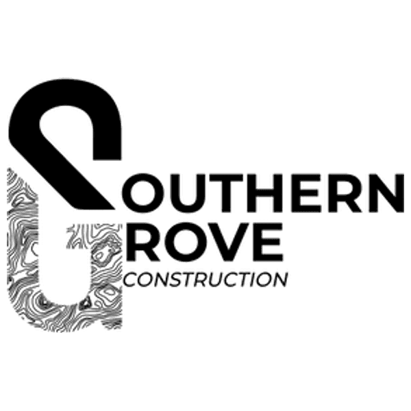 Southern Grove Construction