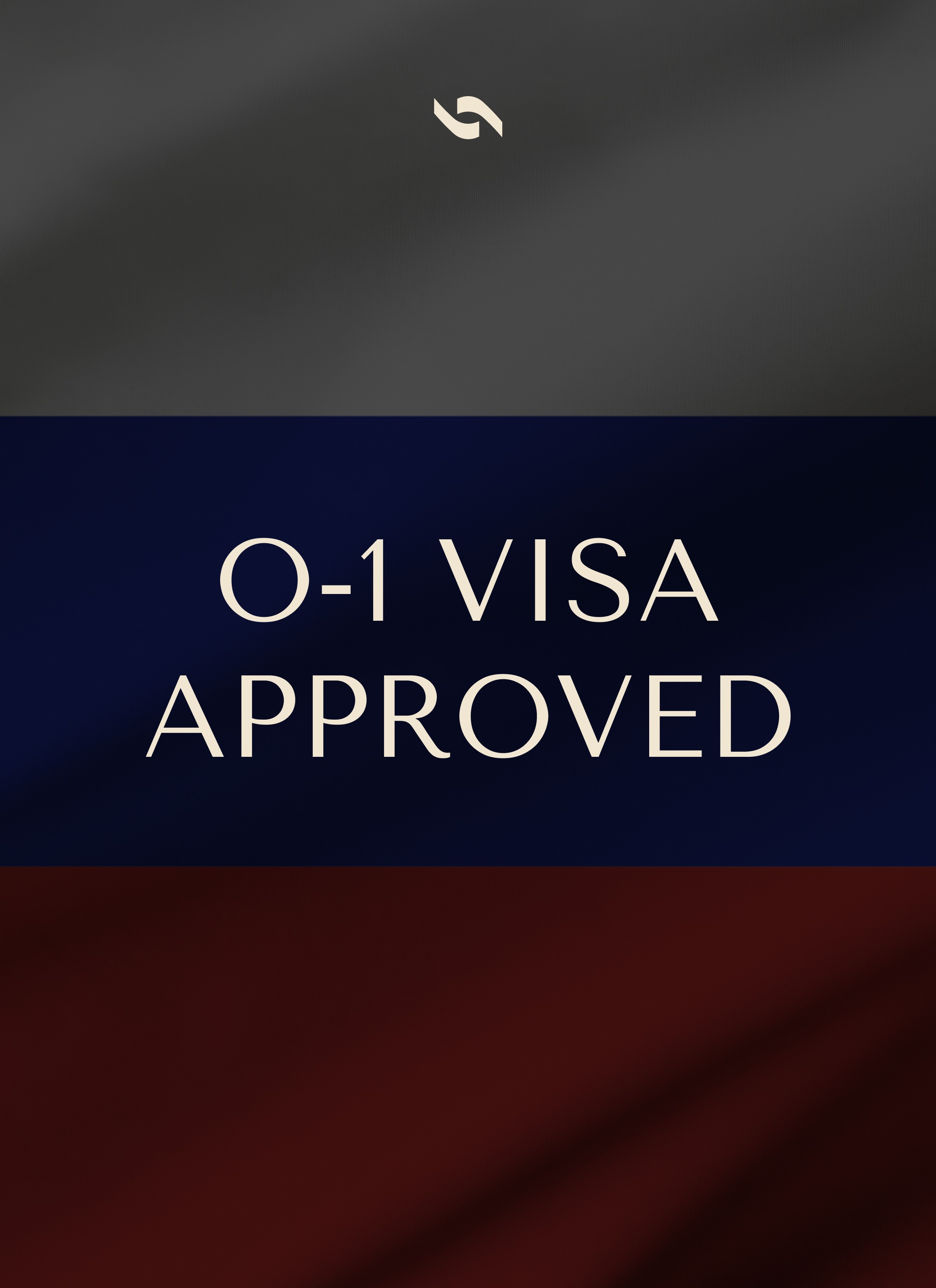 russian flag