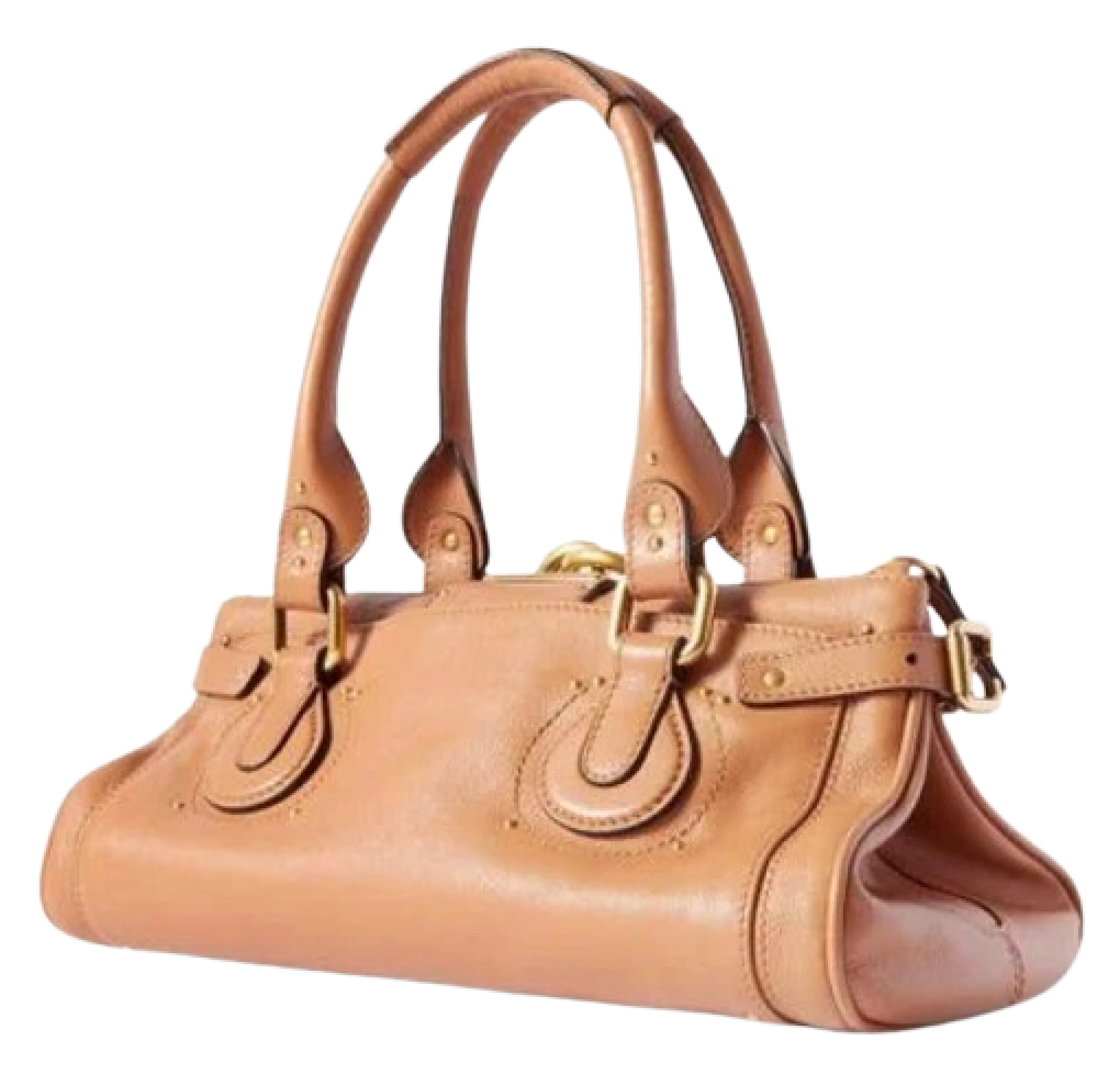 Product-Image-03