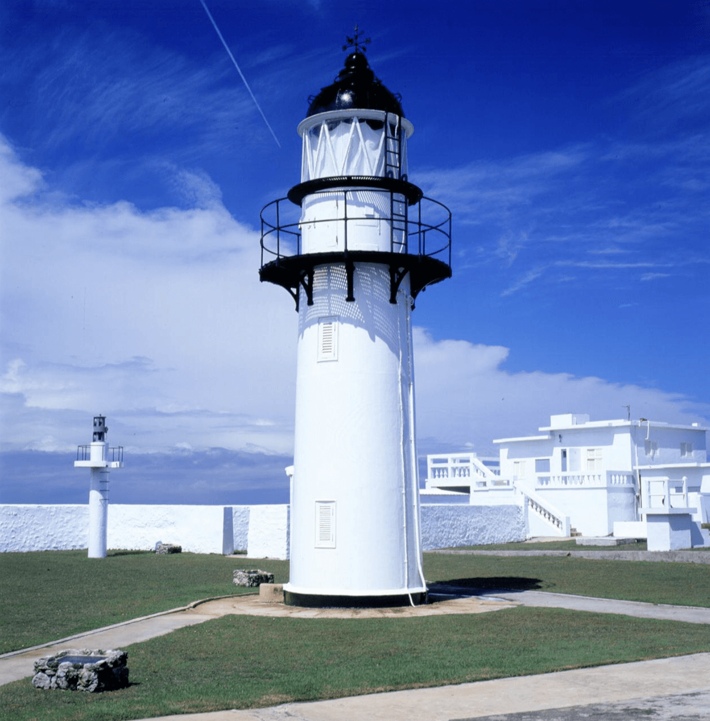Third Street Promenade