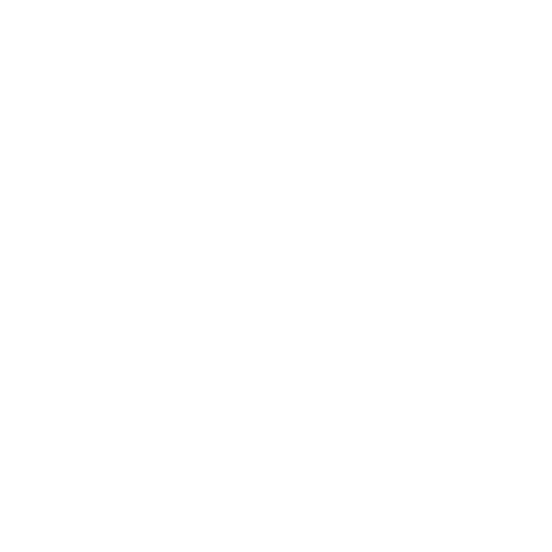 Rest and Relax Logo