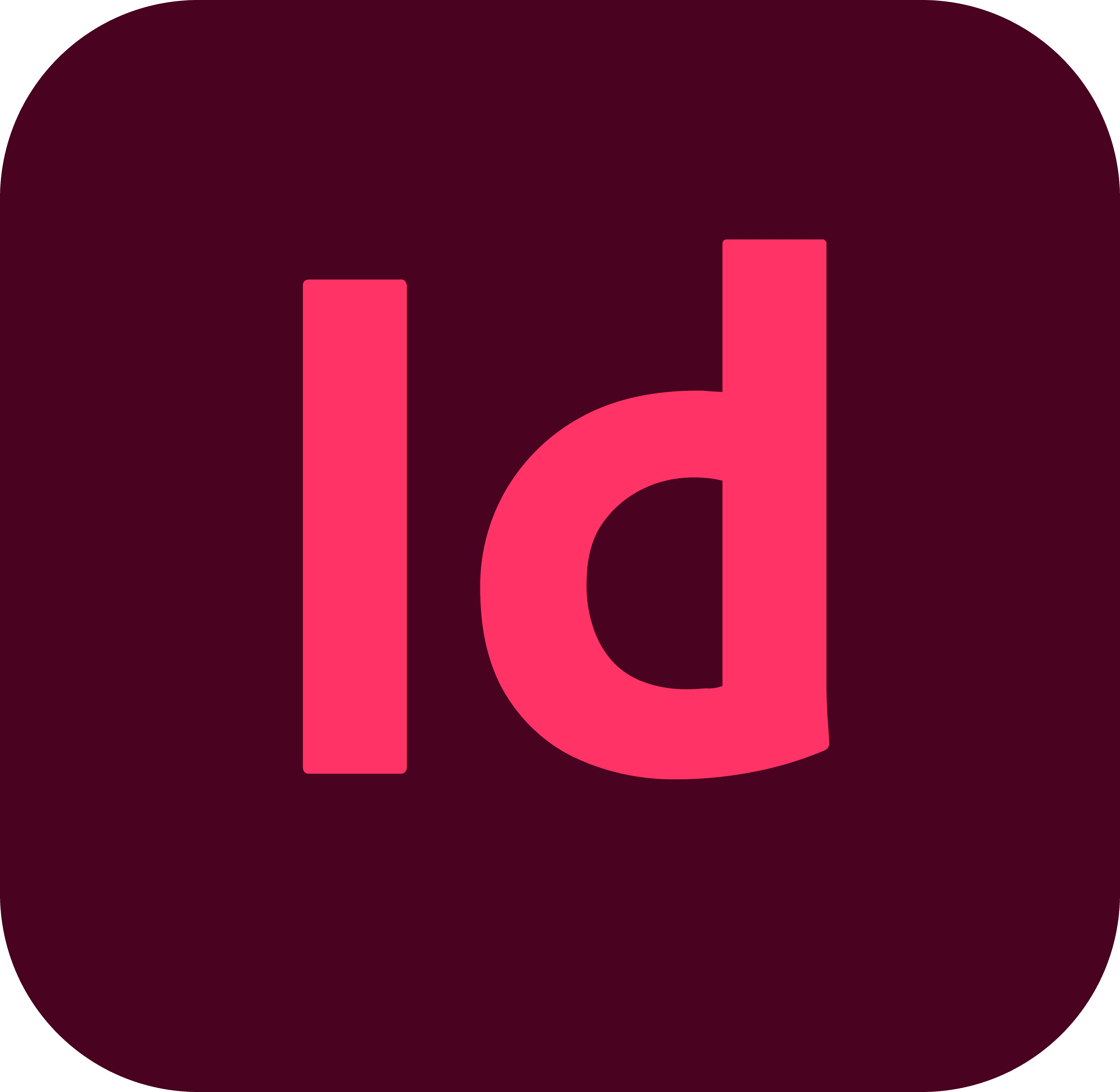 Tech Logo