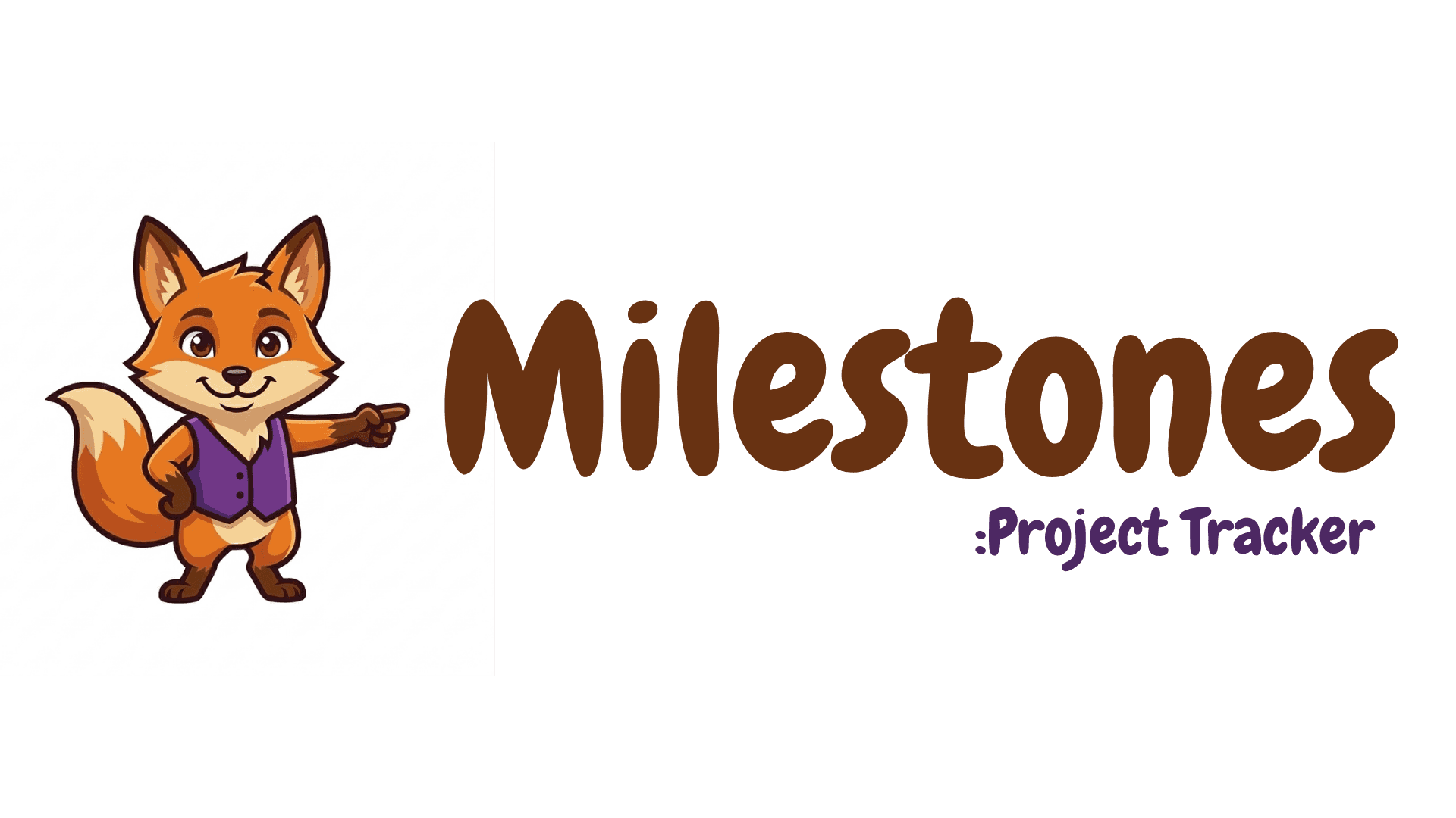 CashUp Logo that is blue with the s being a $ and an arrow below it indicating a fash cashup process.