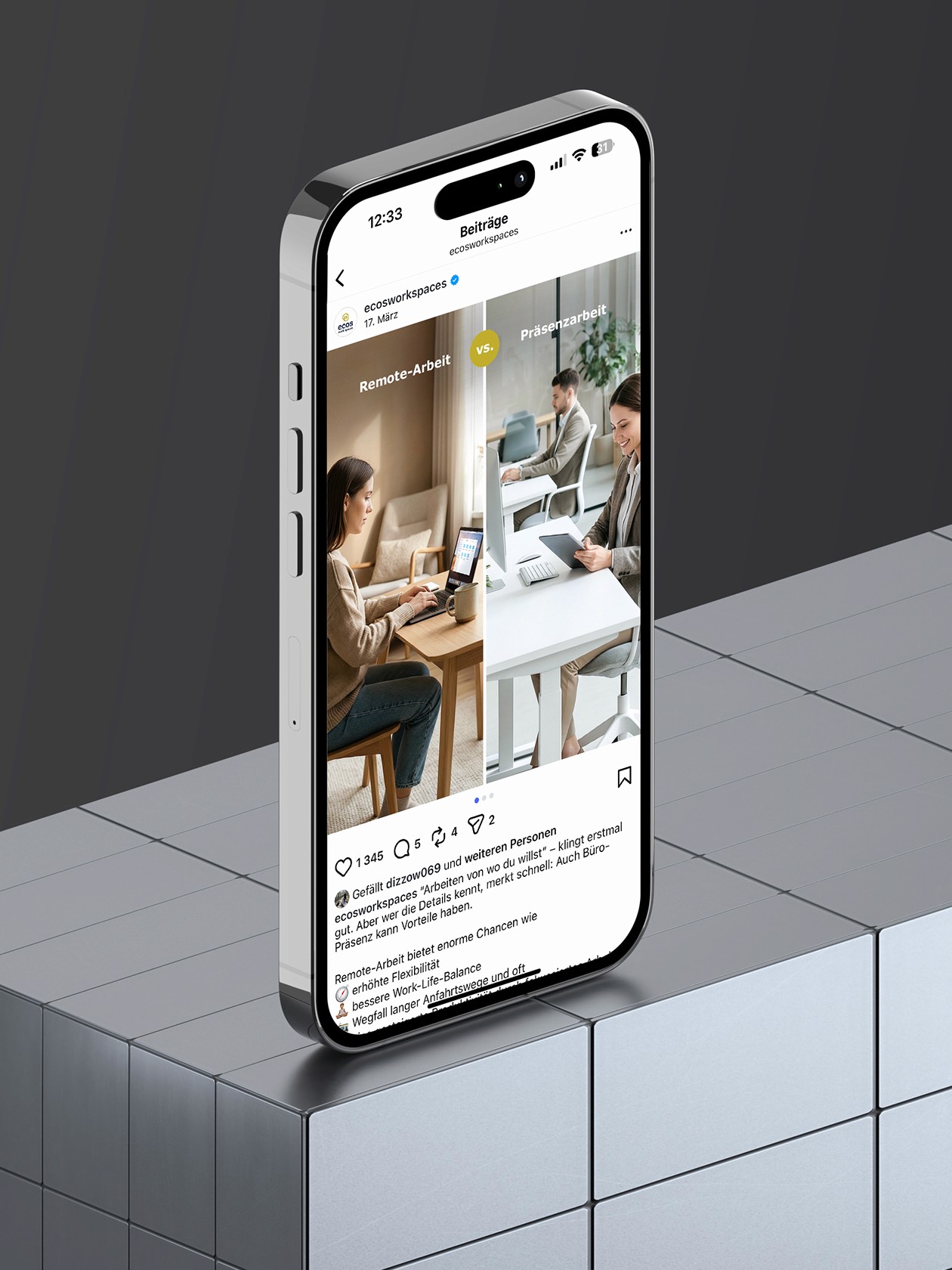 dietz-digital-social-media-ecos-work-spaces