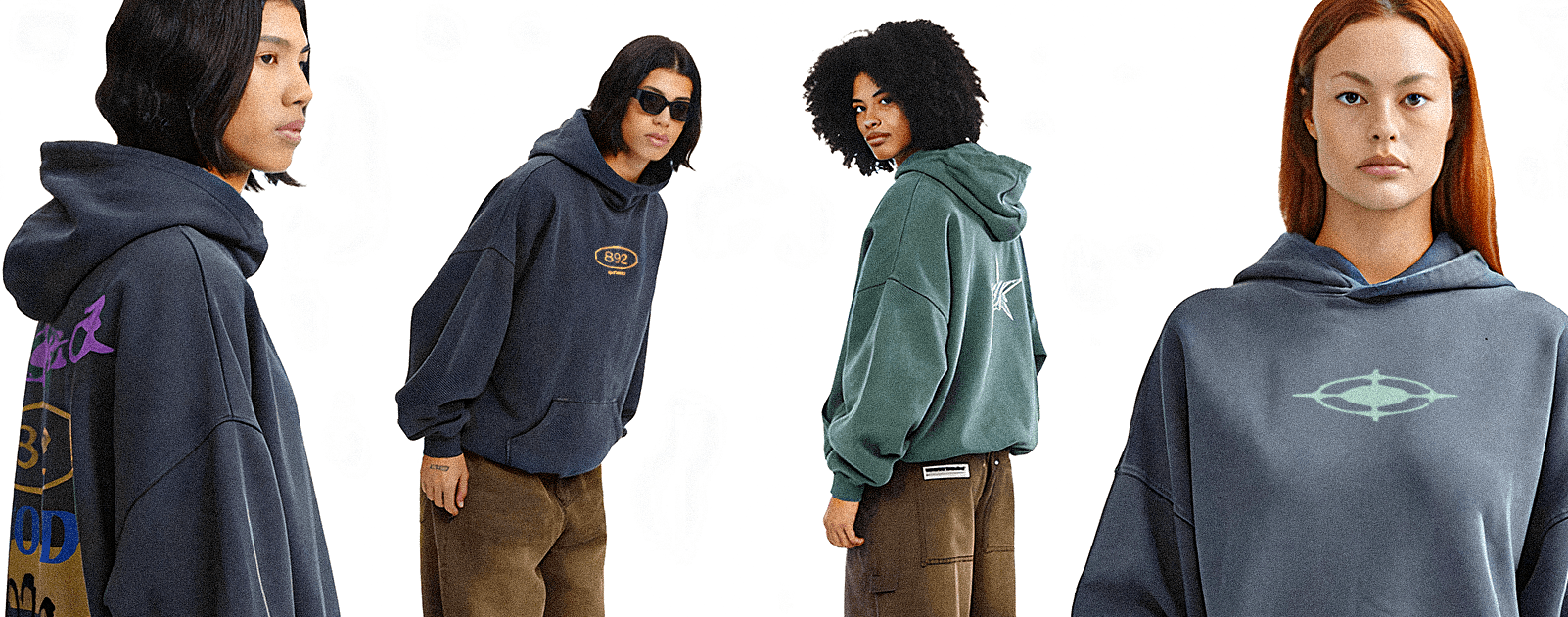 Project Content Image - 1