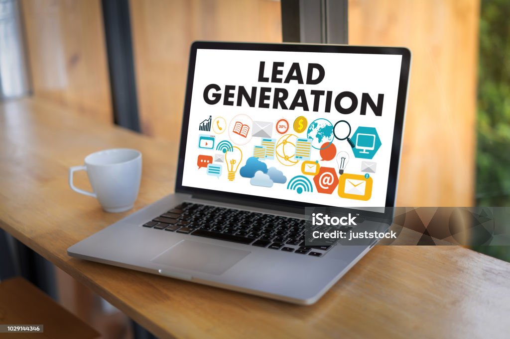 Marketing Automation Platforms