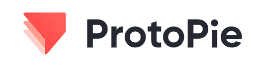 Two overlapping promotional designs on a beige background. The top design shows an 'End of Year Sale' poster featuring a Black woman in white striped clothing against blue and green geometric shapes. The bottom design is titled 'Reimagining sleep' in blue with similar artistic styling and geometric elements.