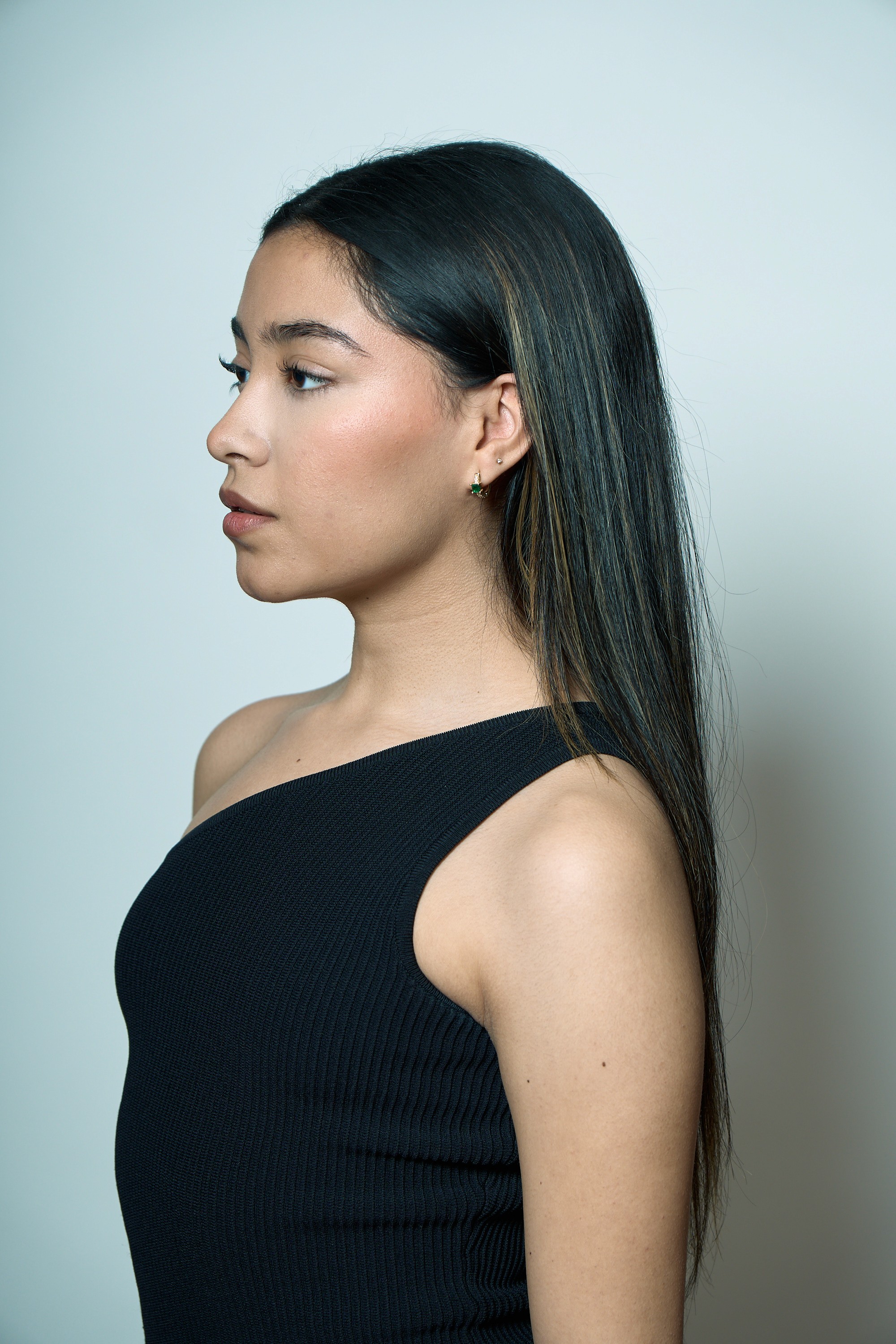 Shanat Sánchez — 4